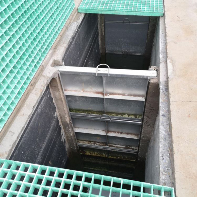 關(guān)于刮泥機(jī)的運(yùn)行管理，建議收藏