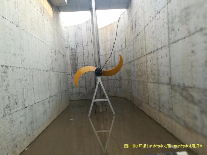 簡陽凈化污水處理機(jī)器價格